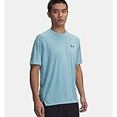 Under Armour UA Tech Vent SS