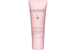Caudalie Resveratrol-Lift Firming Eye Gel Cream