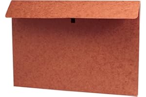 Star Products SPRV212 Wallet Port Velcro, 12" x 18", Red