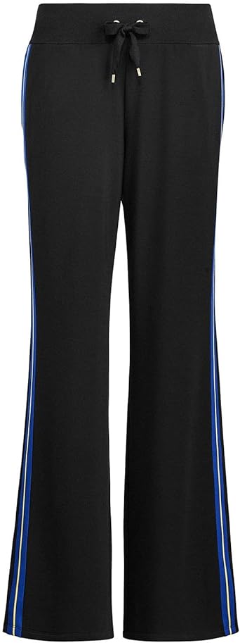 ralph lauren jogging suit womens