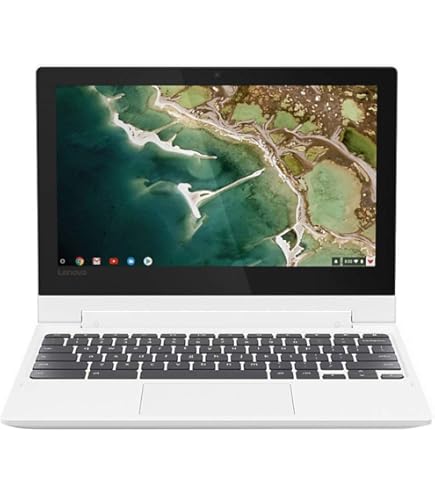 Amazon.com: 2020 Lenovo 2-in-1 11.6