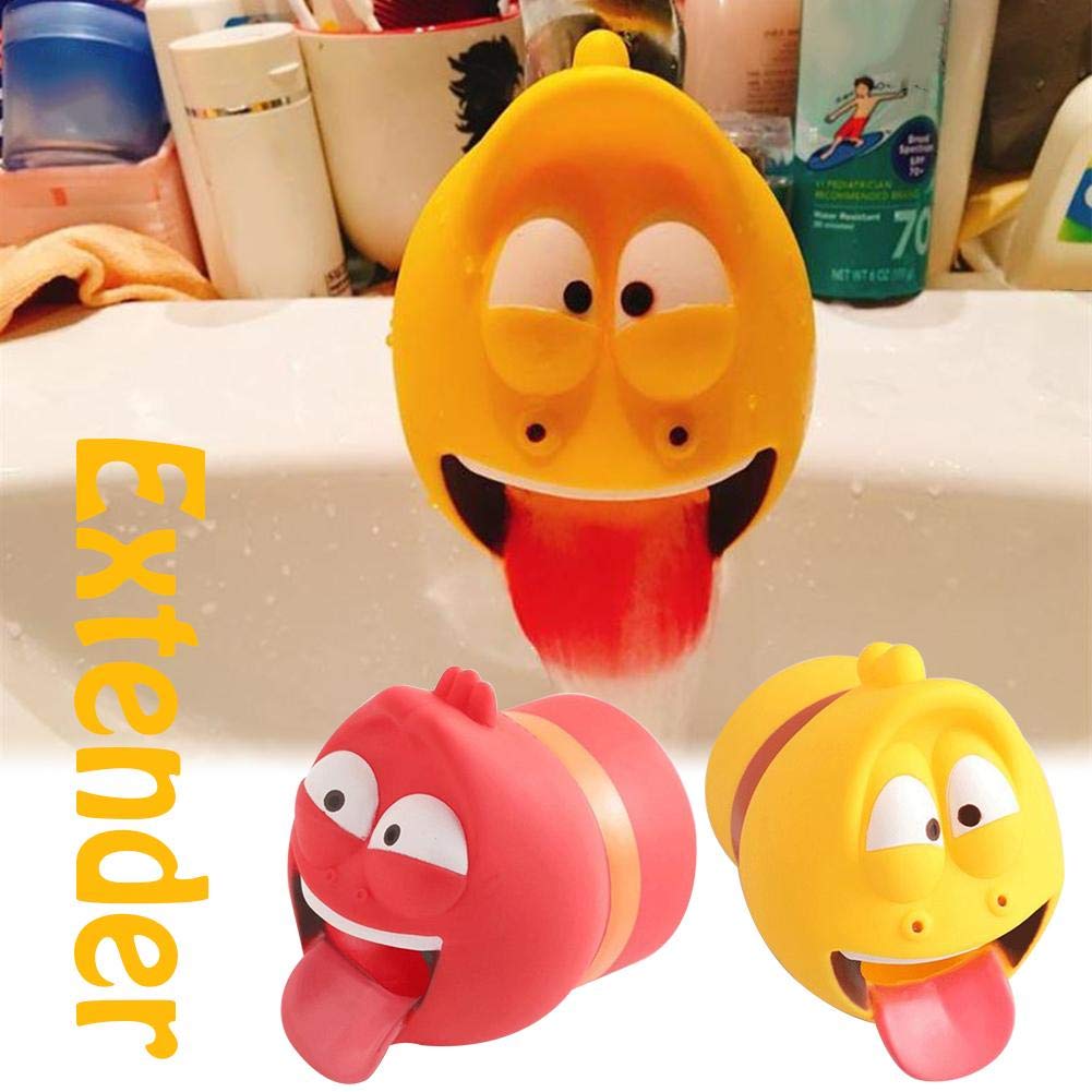 Trafic jouet extérieur Clearance