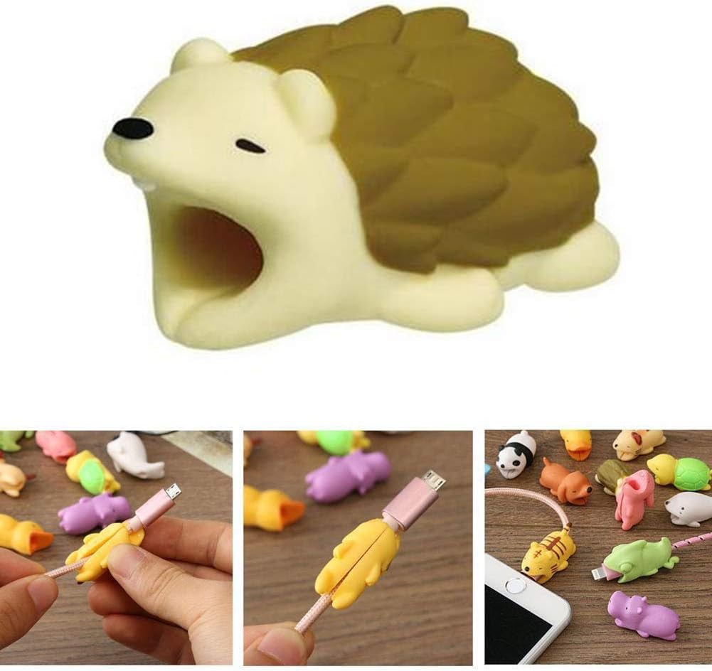 Best bluetooth headphones for phones lg