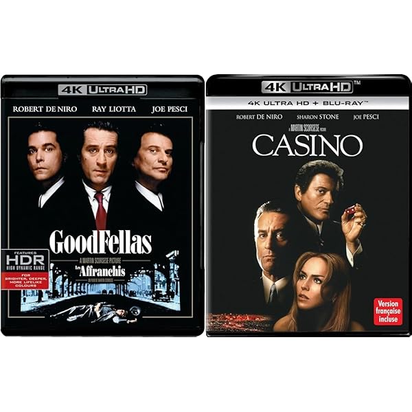 Amazon.com: Loft (2010) [ NON-USA FORMAT, PAL, Reg.2 Import