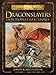Dragonslayers: From Beowulf to St. George (Myths and Legends)