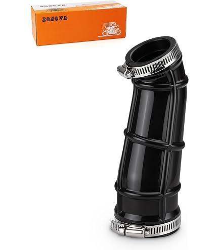 2 Oil Filters For Yamaha Timberwolf 250 YFB250 2x4 1992-1999 - Foto 9