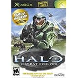 Halo: Combat Evolved (Not for Resale)