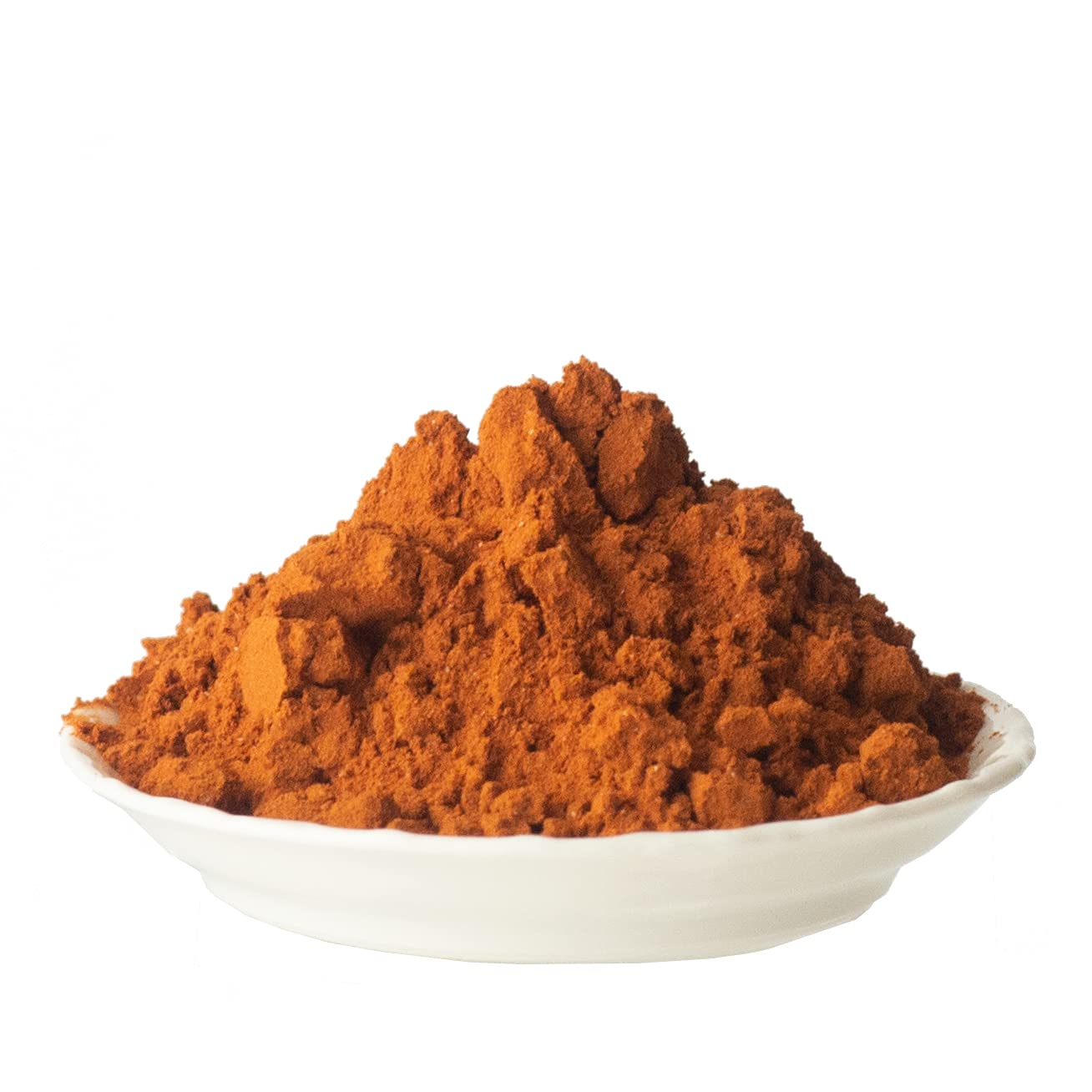 Shepherd Textiles Marigold Extract Natural Dye, 1 oz.