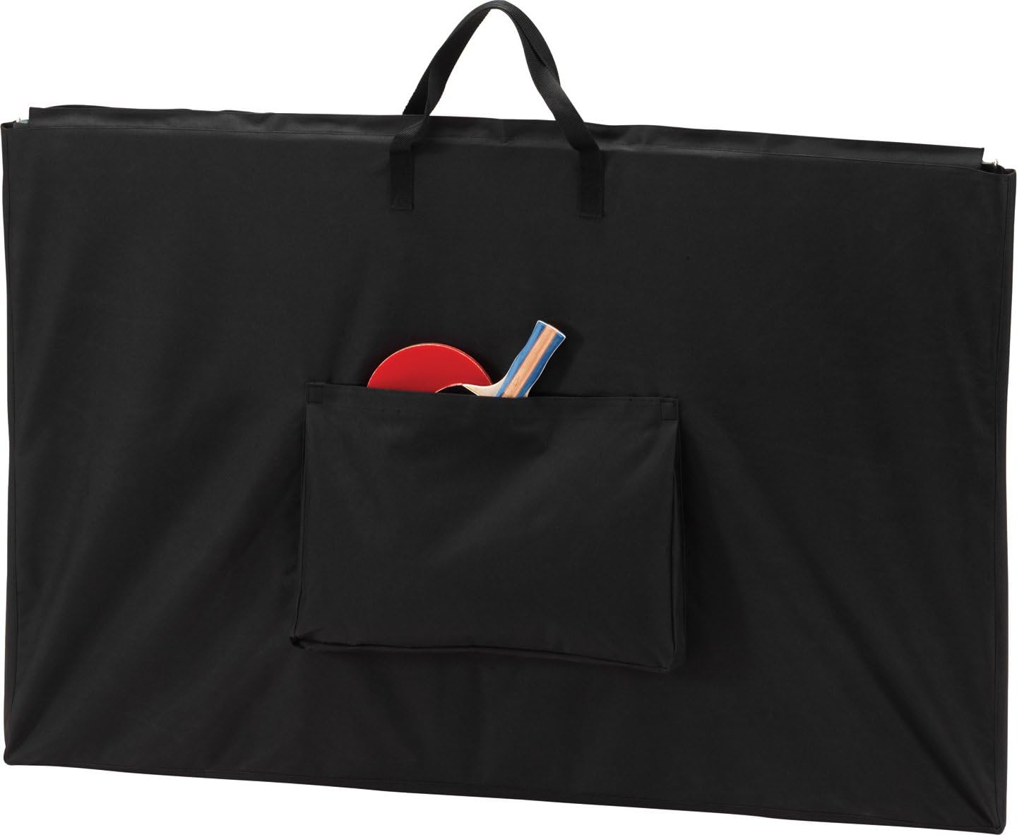 Viper 3-in-1 Portable Table Tennis Top, Turn Any Surface into a Game Table for Quick Paced Fun in Any Location : Tabletop Table Tennis Games : Sports & Outdoors