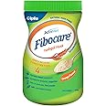 Cipla Fibocare Isabgol Husk Powder | Sugar Free | Effectively Relieves Constipation |Promotes Gut Health | Supports Digestive Health | 100gm-Pack of 2