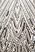BABEYOND Women's Flapper Dresses 1920s Beaded Fringed Great Gatsby Dress