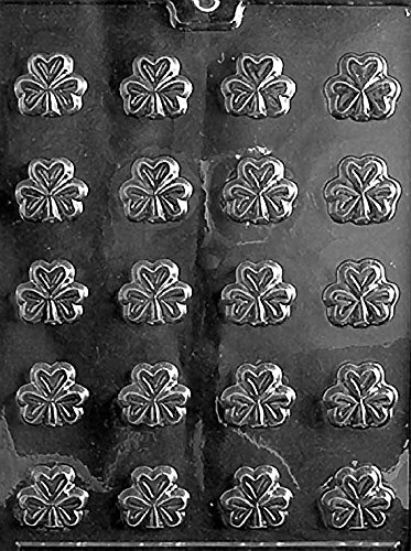 Shamrock Chocolates