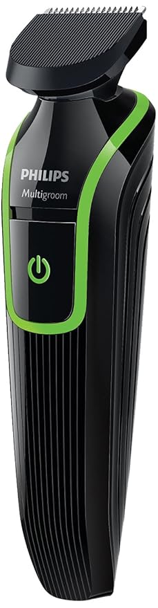philips all purpose trimmer