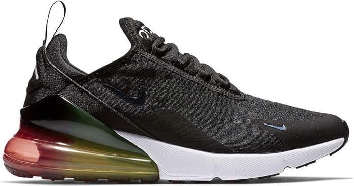 Nike Herren Air Max 270 Se Leichtathletikschuhe