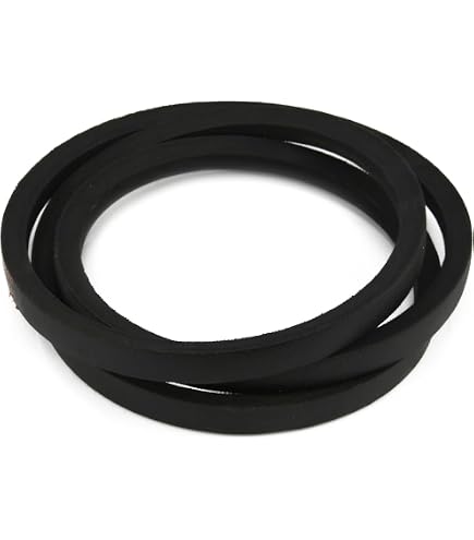 Amazon.com: MBL 4LK950 V-Belt, Super KB Agricultural, 4L Section