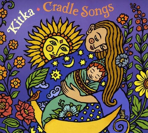 Cradle Songs