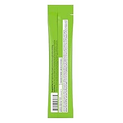 PRIME HYDRATION+ Sticks Lemon Lime | Hydration