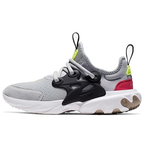 nike rt presto kids