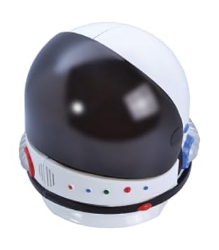 Astronaut Helmet | Teach | Pinterest | Astronauts and Helmets