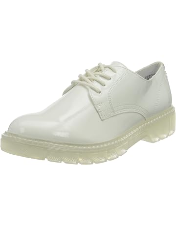 Amazon.es: Oxford y blucher: Zapatos y complementos