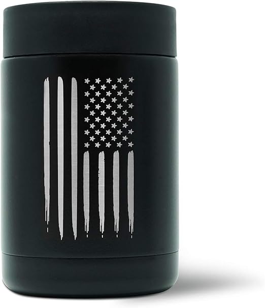 yeti bottle koozie amazon