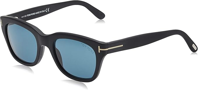 tom ford 0237