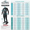 Sharks-Wear-Mens-32-mm-Diving-Wetsuit-for-Men