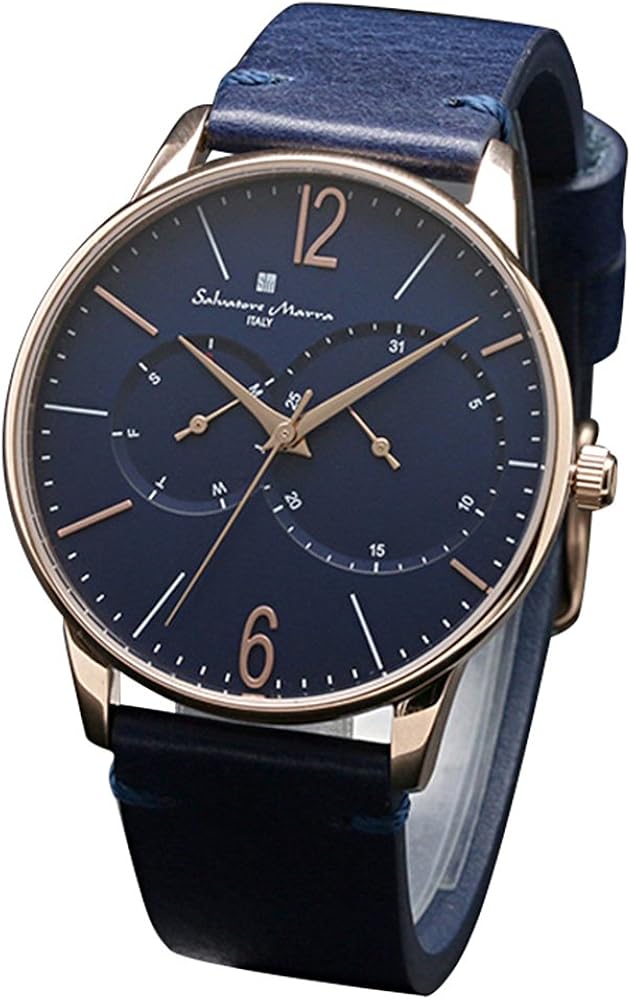 Amazon Cambodia Shopping On Amazon Ship To Cambodia Ship