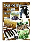 Out of the Dust Study Guide