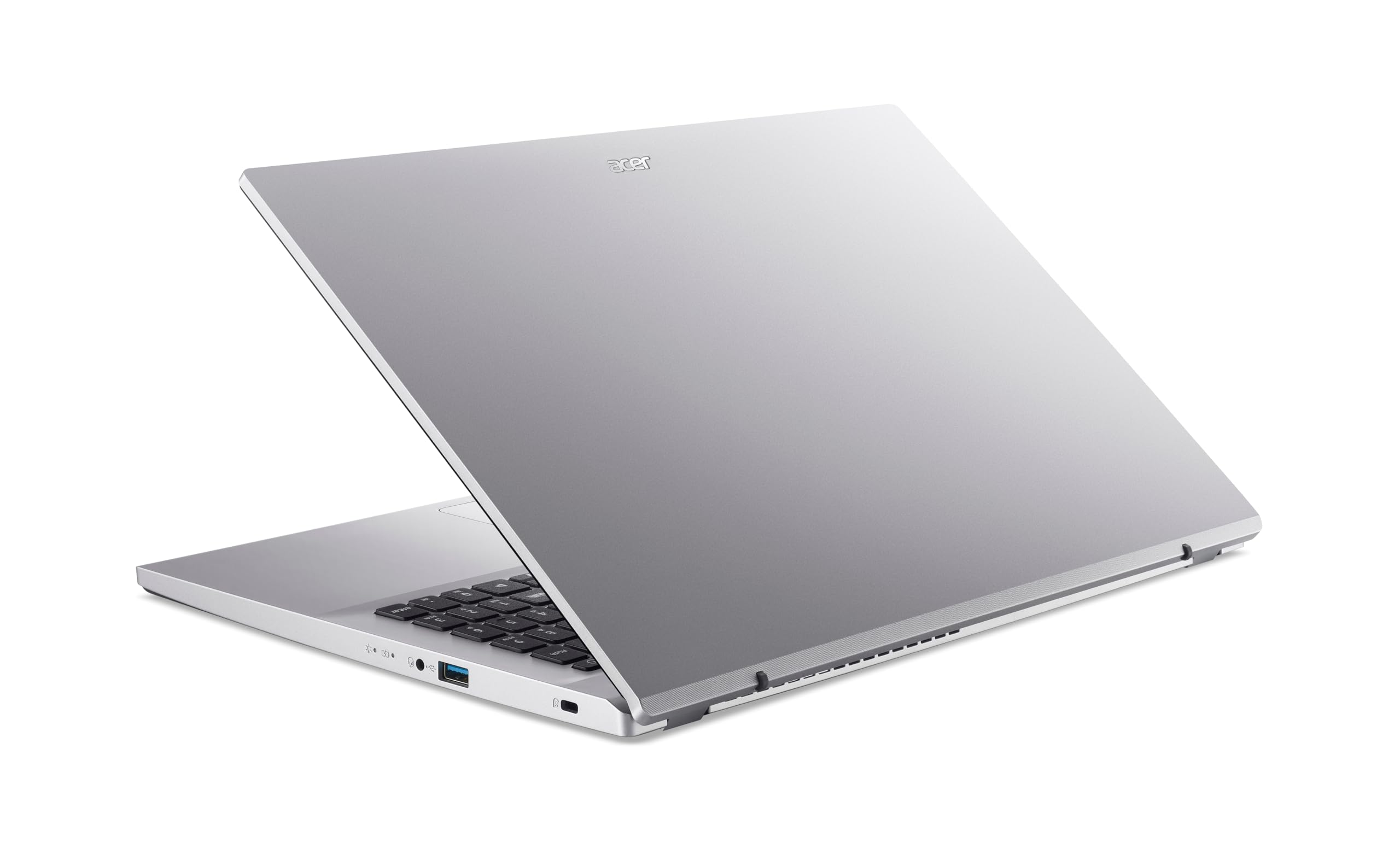 Acer Aspire 3 A315-59-36TH 15.6