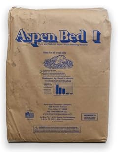 reptile bedding bulk