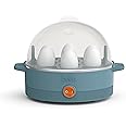 Electric Egg Cooker, 14 Eggs Capacity Tray, Double Electric Egg Cooker, 14 Eggs Capacity Tray, Double