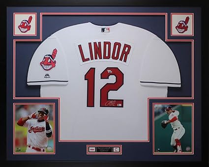 fanatics cleveland indians