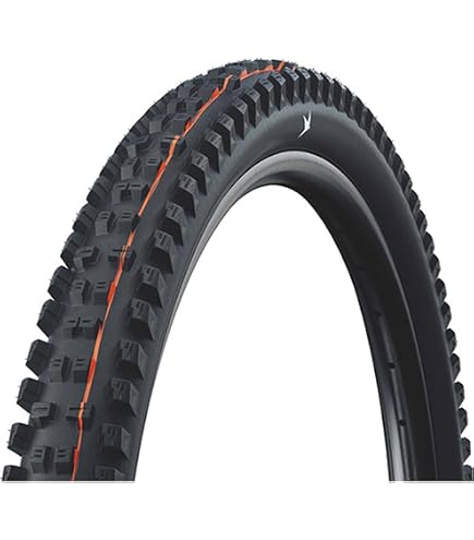 Amazon.com : Schwalbe Tacky Chan MTB Bike Tires – 27.5/29 inches