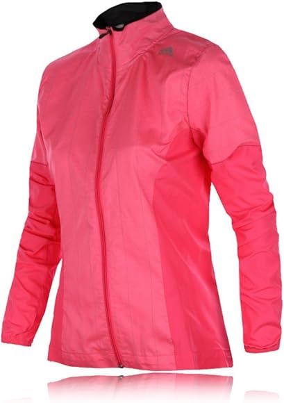 adidas sn storm jacket