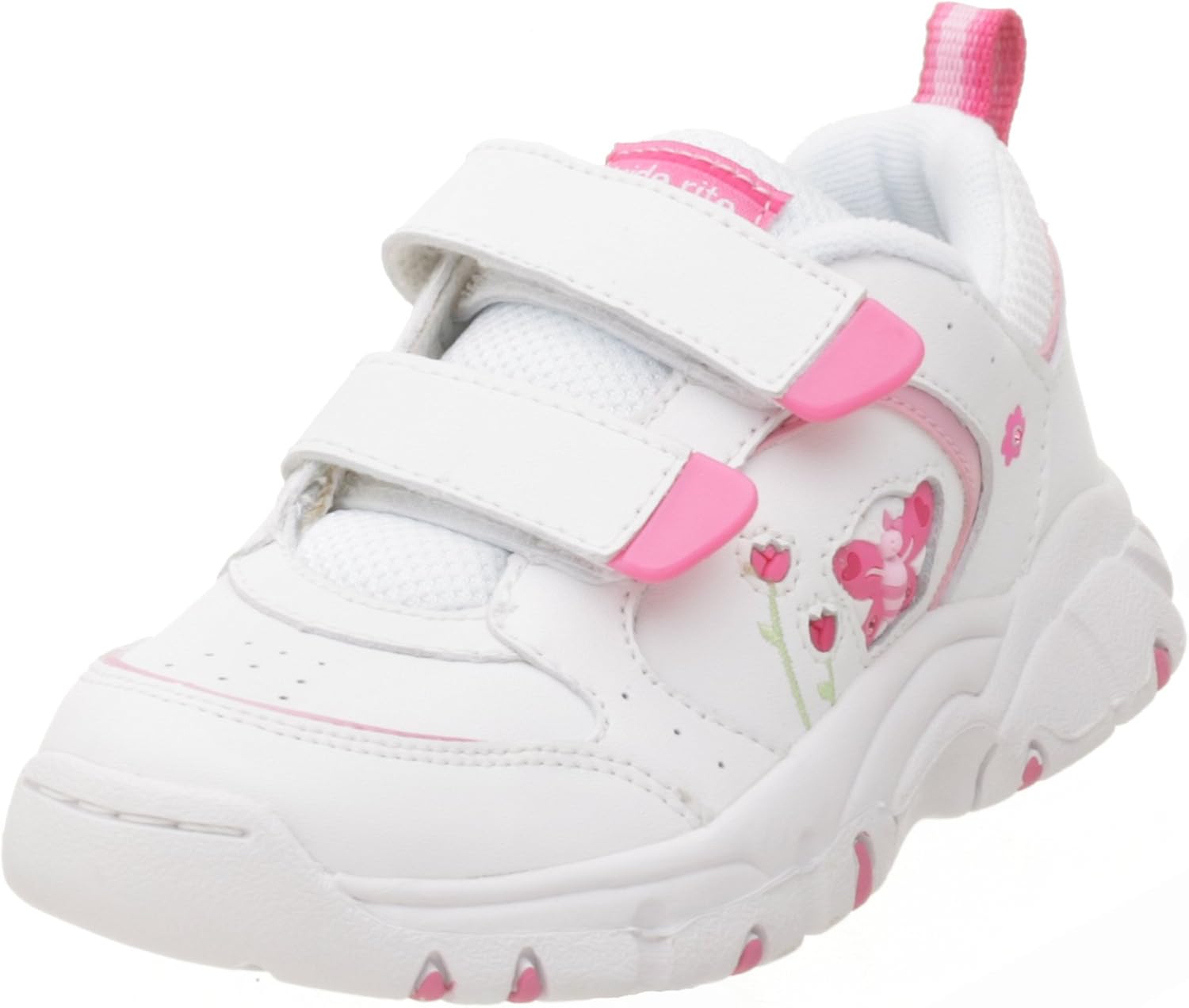 sperry chambray boat shoe