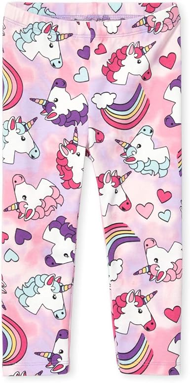 prince lionheart warmer pad