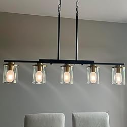 Leools E26 LED Bulb 6W Equivalent e26 led Bulb 60