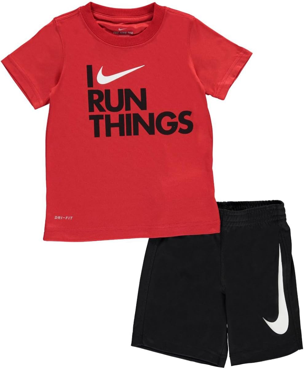 2t nike outfits