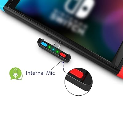 Bluetooth Audio Transmitter for Nintendo Switch Jamaica Ubuy