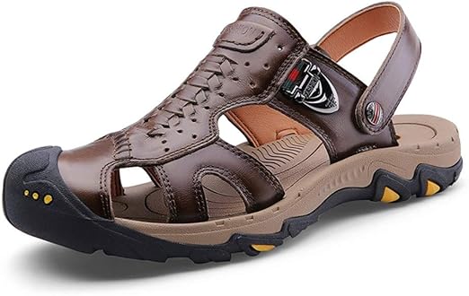 woodland shoes amazon