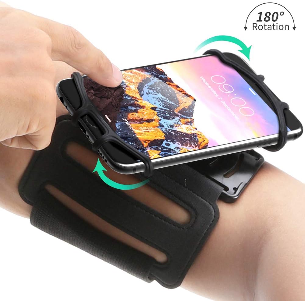 Best lg stylus 2 plus running band