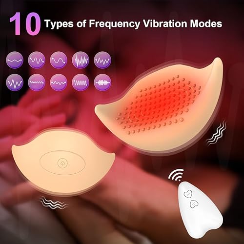is it safe to use expired water based lubricant Momcozy Lactation Breast Massager – Big Brand Products main image 1
