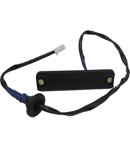 ヨッチ Amazon.com: Toyota 84840-28040 Back Door Opener Switch : Automotive