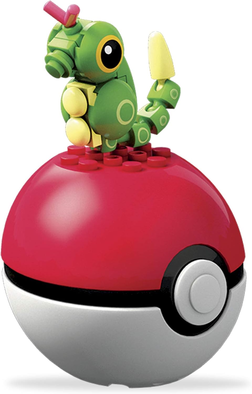 amazon neca predator