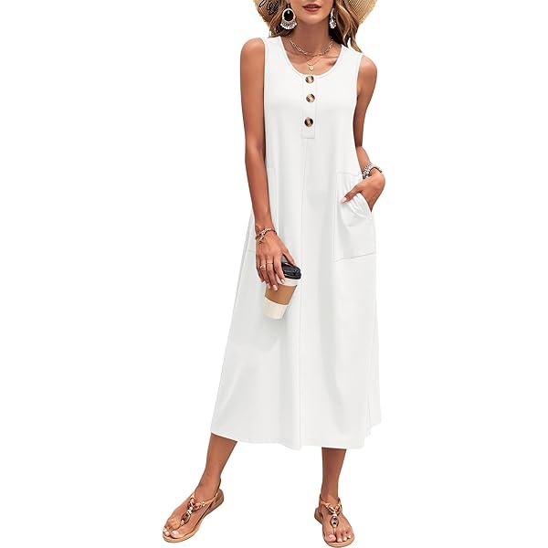 peixoto parker tie midi dress Peixoto Parker Tie Midi Dress