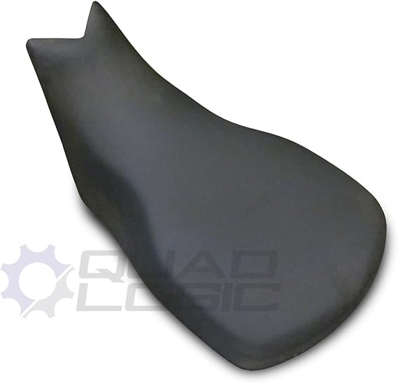 200916 Polaris Sportsman 550 850 XP Replacement Seat Cover, Seat