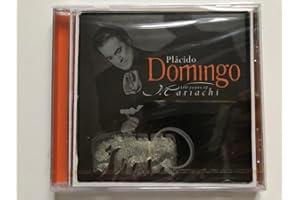 100 Anos De Mariachi