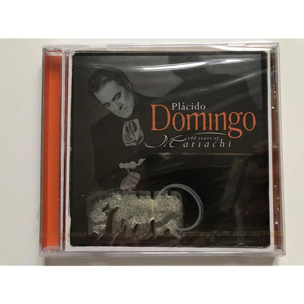 Amazon.com: Mexico and Mariachis: Music From and Inspired by