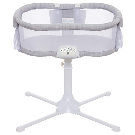 halo bassinet coupon